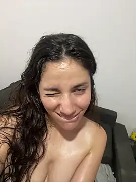 Marestrella-25's cam snapshot