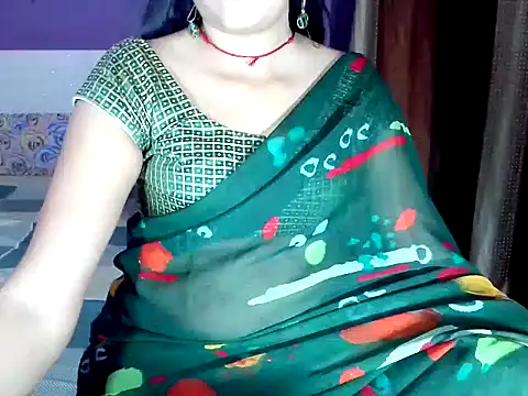 ADHYA__ live sex cam