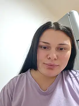 9Alice's cam snapshot