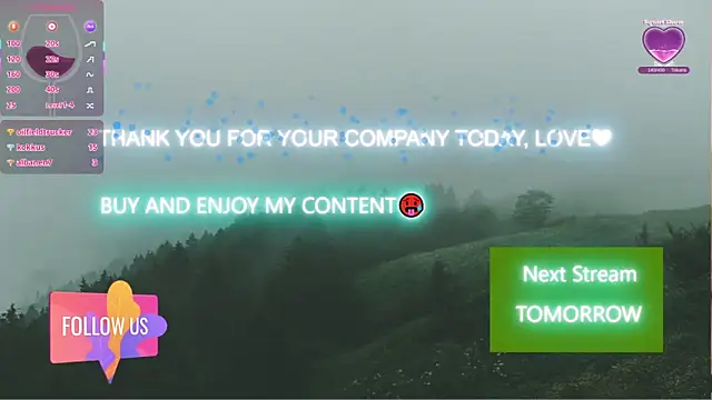 Samanntthaa__'s cam snapshot