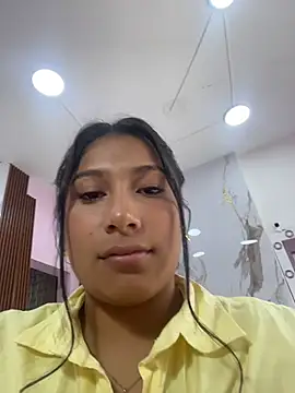 LinnaGardenia's cam snapshot