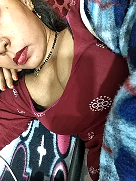 Sharmila-Singh's cam snapshot