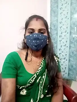 Tamil_roja17's cam snapshot