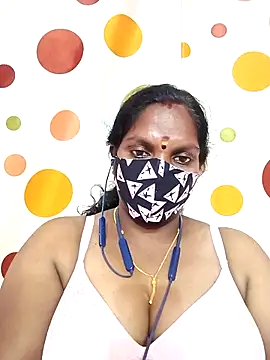 Tamil_Abinaya's cam snapshot