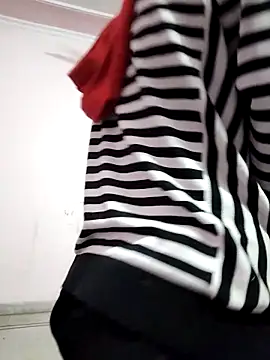 anjali2351's cam snapshot