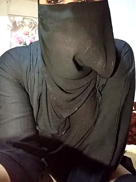 -Batta-'s cam snapshot