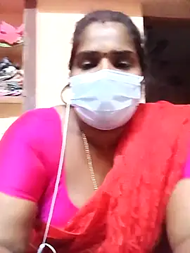 Tamil_Bhuvi69's cam snapshot