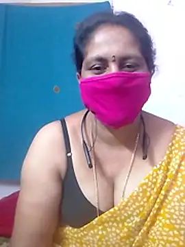 telugutrisha's cam snapshot