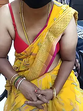 menaka-tamil's cam snapshot