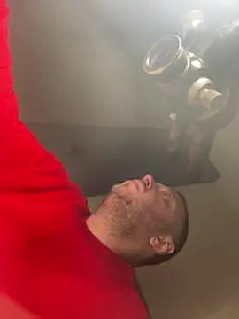 DorianJeday live sex cam