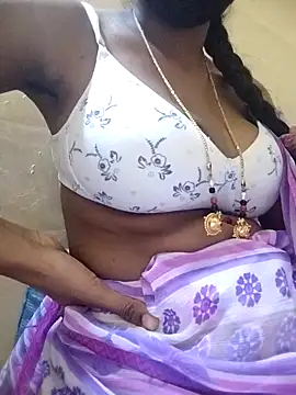 Jyotilakshmi live sex cam