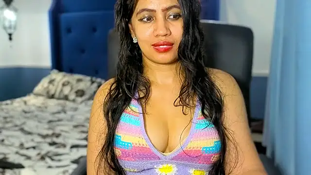 FannyXhot's cam snapshot