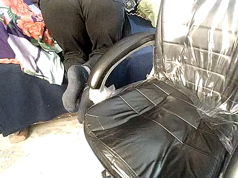 Anaconda-Mall live sex cam