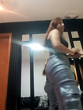 ashley__foxx_ live sex cam