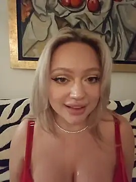 misstitmouseofficial's cam snapshot