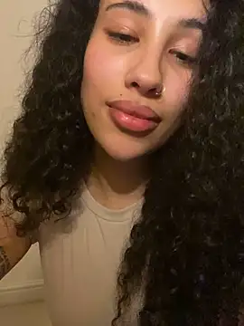 Cecexo's cam snapshot