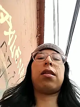 MirandaSingle's cam snapshot