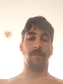 CAVP420 live sex cam