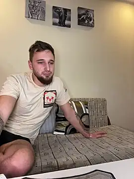 NennaAndPhilip live sex cam