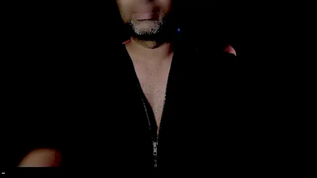 _x_rated_ live sex cam