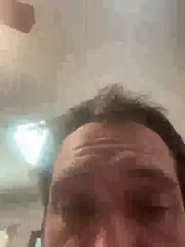 SmokingSloth live sex cam