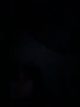 Ninabigtitied live sex cam