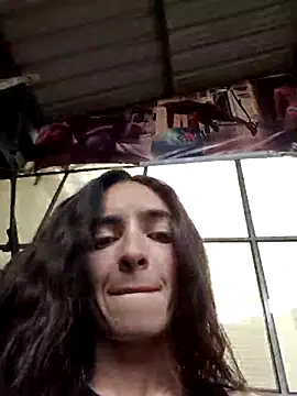 Sam_Sara live sex cam