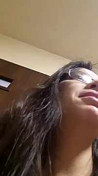 rposhta1991 live sex cam