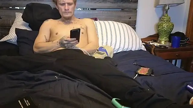 spazz247 live sex cam