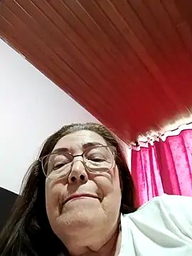 Vicky_Rosse live sex cam