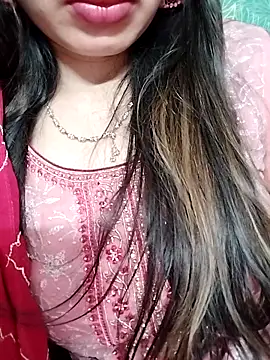 Noor_Darliing live sex cam