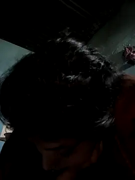 Ragni_bhargav live sex cam