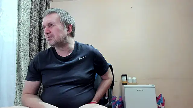 SanFrantsisko live sex cam