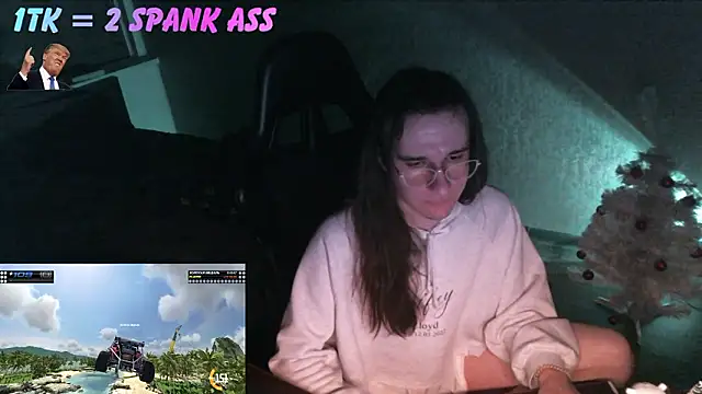 Ketty_Love live sex cam