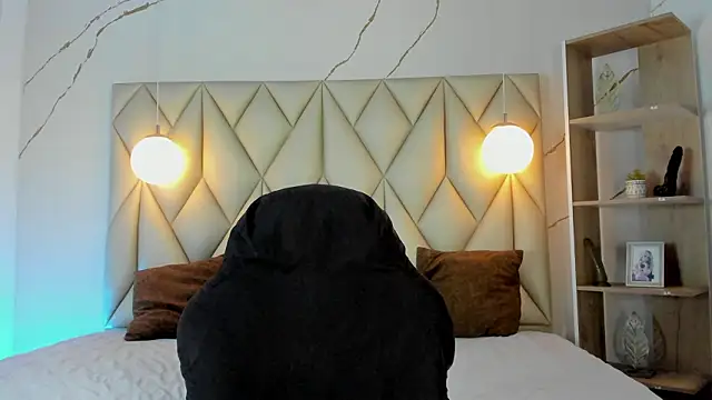 angelswets live sex cam