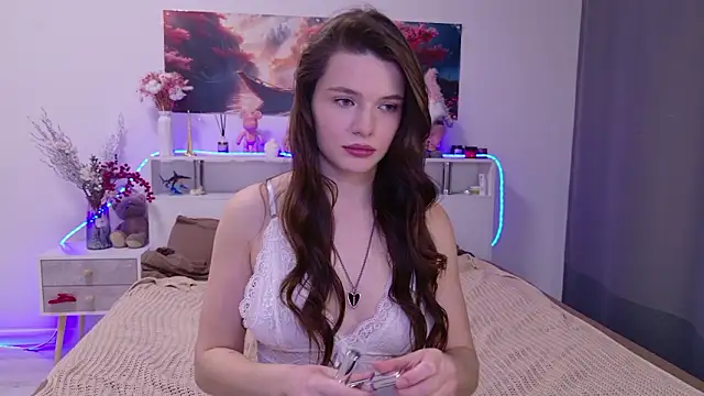 Nellie_Medina live sex cam