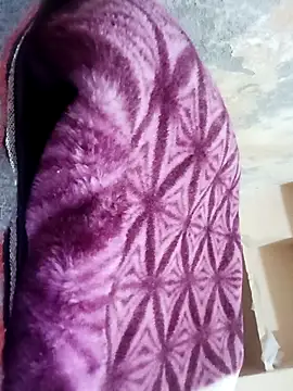 Hasmi_hot09's cam snapshot