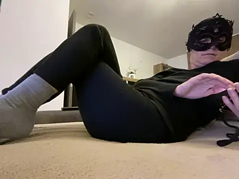 Marilou1983's cam snapshot