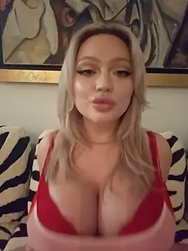 misstitmouseofficial's cam snapshot