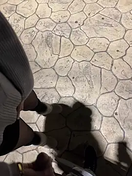 AlyssaFoxx_'s cam snapshot