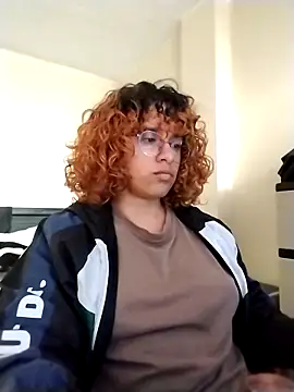 EmmaMelissa0521 live sex cam