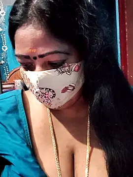 maniisha live sex cam