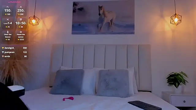 jessica_montez05's cam snapshot