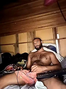 Camodick live sex cam