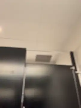 lunagirl13 live sex cam