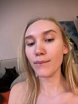 MariaTull live sex cam