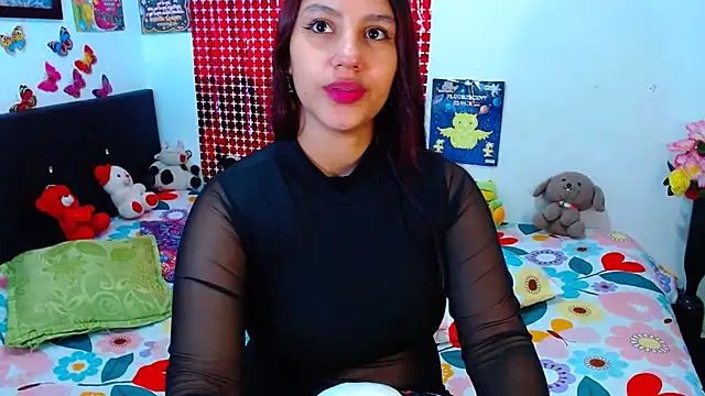 pleasure_and_fantasy's cam snapshot