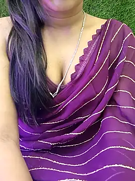 Sexy-suhana-'s cam snapshot