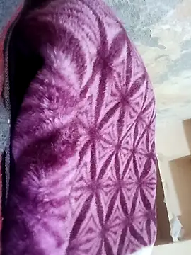 Hasmi_hot09's cam snapshot