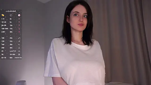 EffieHenri's cam snapshot